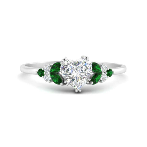 marquise-accented-emerald-heart-shaped-engagement-ring-in-white-gold-FD9933HTRGEMGR-NL-WG_d78476d0-4f00-4520-b7e9-f26481033dfc.jpg?v=1769496578
