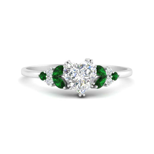 marquise-accented-emerald-heart-shaped-engagement-ring-in-white-gold-FD9933HTRGEMGR-NL-WG_d78476d0-4f00-4520-b7e9-f26481033dfc.jpg?v=1769496578