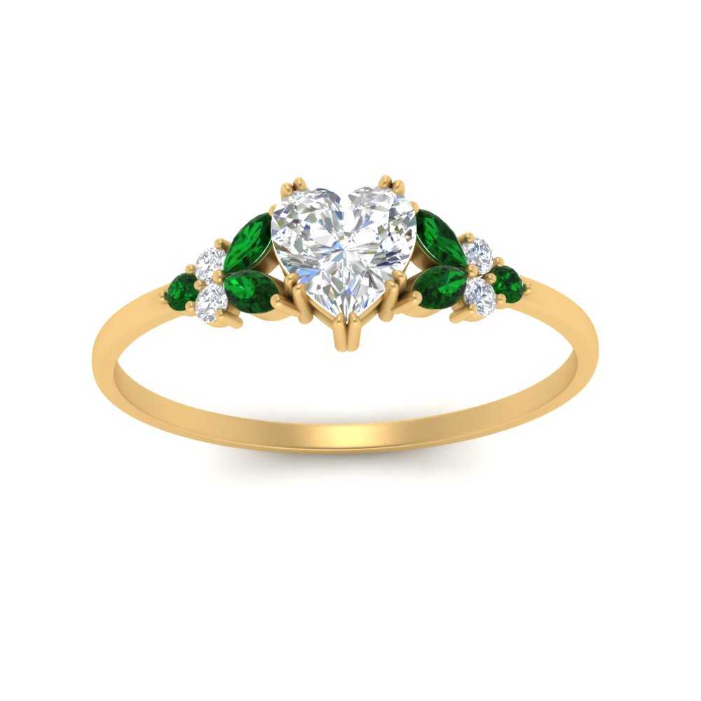 marquise-accented-emerald-heart-shaped-engagement-ring-in-yellow-gold-FD9933HTRGEMGRANGLE5-NL-YG.jpg?v=1769496478