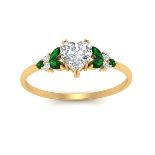 marquise-accented-emerald-heart-shaped-engagement-ring-in-yellow-gold-FD9933HTRGEMGRANGLE5-NL-YG_2078f5f2-45d5-4f06-a790-70f458f81d33.jpg?v=1769496579