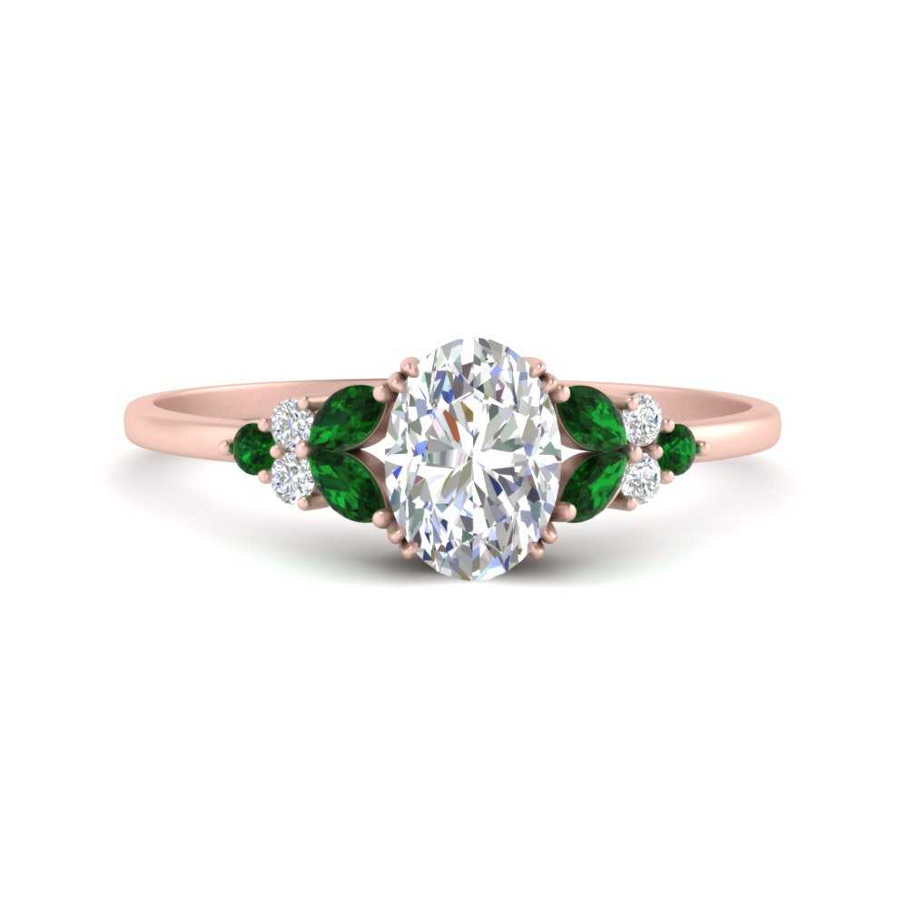 marquise-accented-emerald-oval-shaped-engagement-ring-in-rose-gold-FD9933OVRGEMGR-NL-RG.jpg?v=1769496501