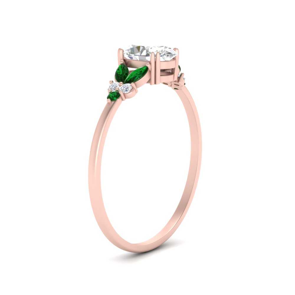 marquise-accented-emerald-oval-shaped-engagement-ring-in-rose-gold-FD9933OVRGEMGRANGLE2-NL-RG.jpg?v=1769496501