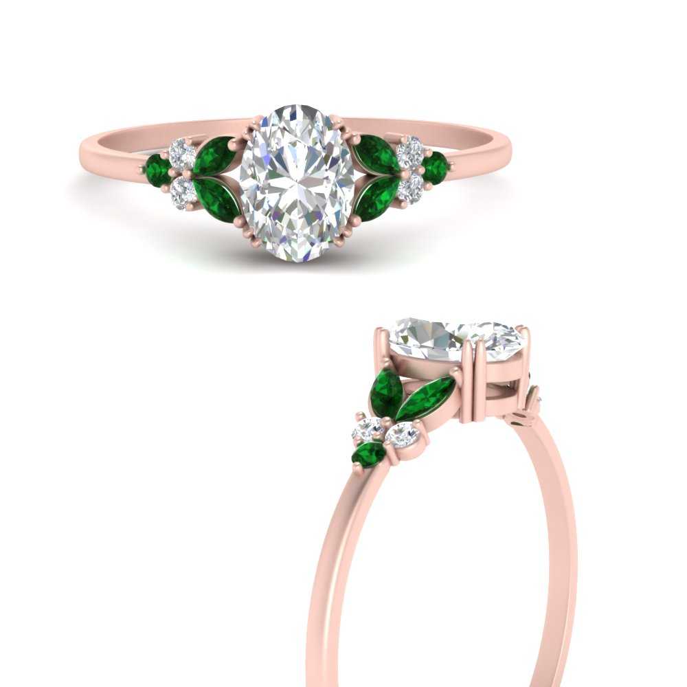 marquise-accented-emerald-oval-shaped-engagement-ring-in-rose-gold-FD9933OVRGEMGRANGLE3-NL-RG.jpg?v=1769496501