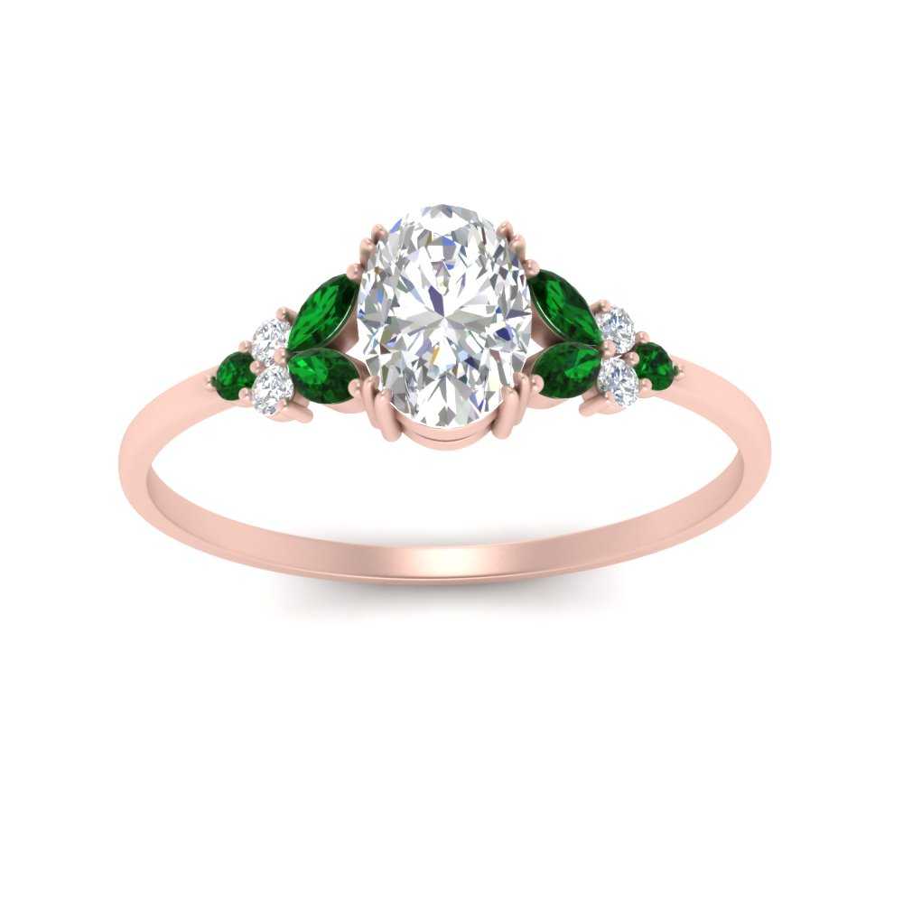 marquise-accented-emerald-oval-shaped-engagement-ring-in-rose-gold-FD9933OVRGEMGRANGLE5-NL-RG.jpg?v=1769496501