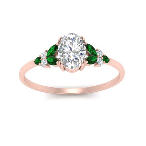marquise-accented-emerald-oval-shaped-engagement-ring-in-rose-gold-FD9933OVRGEMGRANGLE5-NL-RG_78024e62-ca1e-4644-a329-2d1e8a267417.jpg?v=1769496593