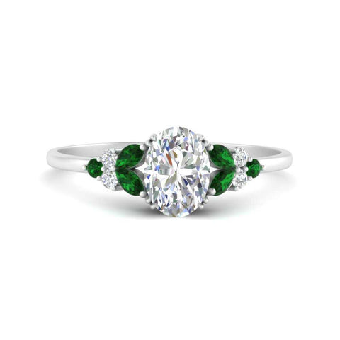 marquise-accented-emerald-oval-shaped-engagement-ring-in-white-gold-FD9933OVRGEMGR-NL-WG_ae998001-c98e-4b97-9252-d9075dc66749.jpg?v=1769496593