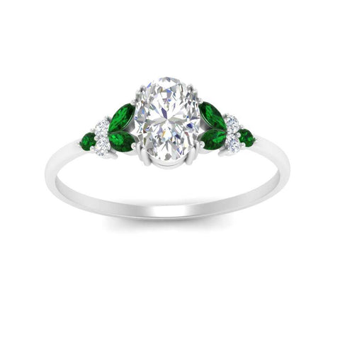 marquise-accented-emerald-oval-shaped-engagement-ring-in-white-gold-FD9933OVRGEMGRANGLE5-NL-WG.jpg?v=1769496502