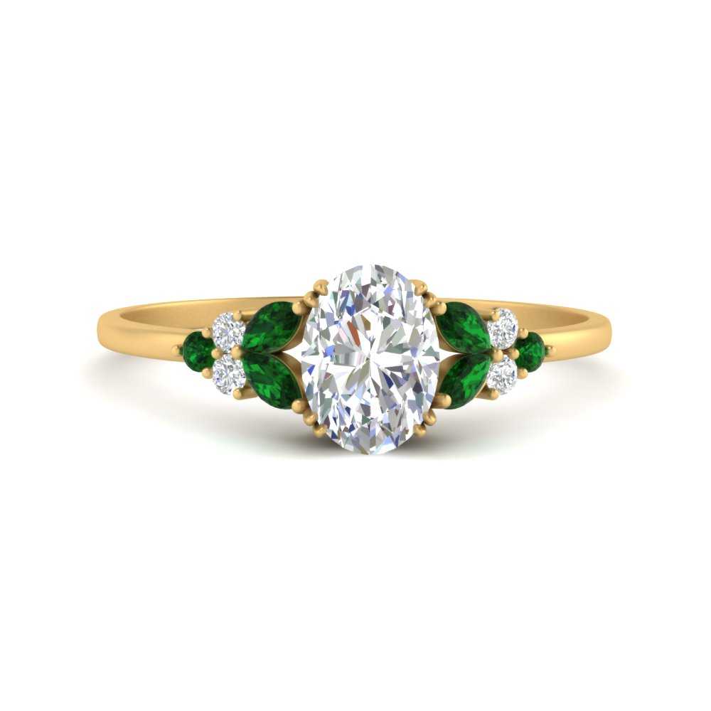 marquise-accented-emerald-oval-shaped-engagement-ring-in-yellow-gold-FD9933OVRGEMGR-NL-YG.jpg?v=1769496501
