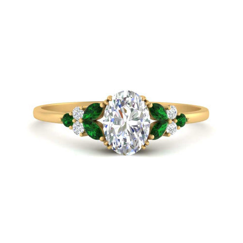 marquise-accented-emerald-oval-shaped-engagement-ring-in-yellow-gold-FD9933OVRGEMGR-NL-YG.jpg?v=1769496501