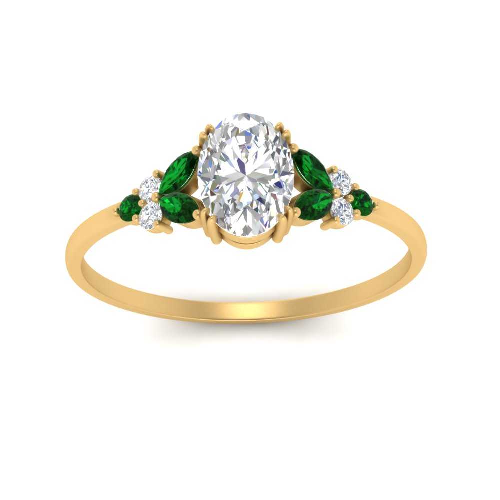 marquise-accented-emerald-oval-shaped-engagement-ring-in-yellow-gold-FD9933OVRGEMGRANGLE5-NL-YG.jpg?v=1769496501