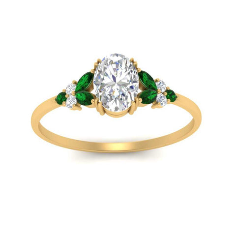 marquise-accented-emerald-oval-shaped-engagement-ring-in-yellow-gold-FD9933OVRGEMGRANGLE5-NL-YG_4b91a5c8-fa43-48dc-909f-45996bdf800d.jpg?v=1769496593