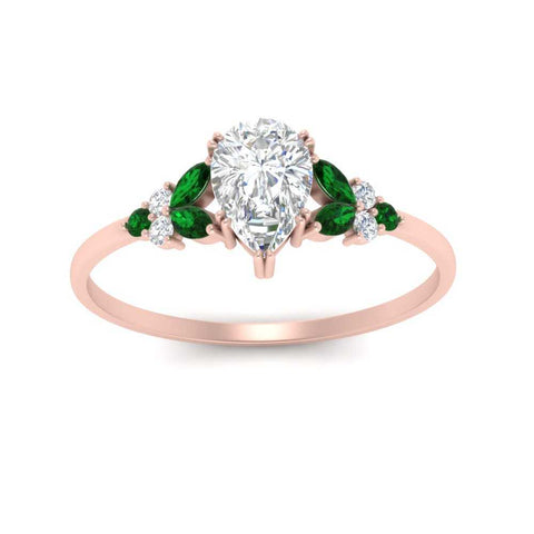 marquise-accented-emerald-pear-shaped-engagement-ring-in-rose-gold-FD9933PERGEMGRANGLE5-NL-RG_2c974dec-7836-4b32-8b3a-b712adf84a93.jpg?v=1769496601