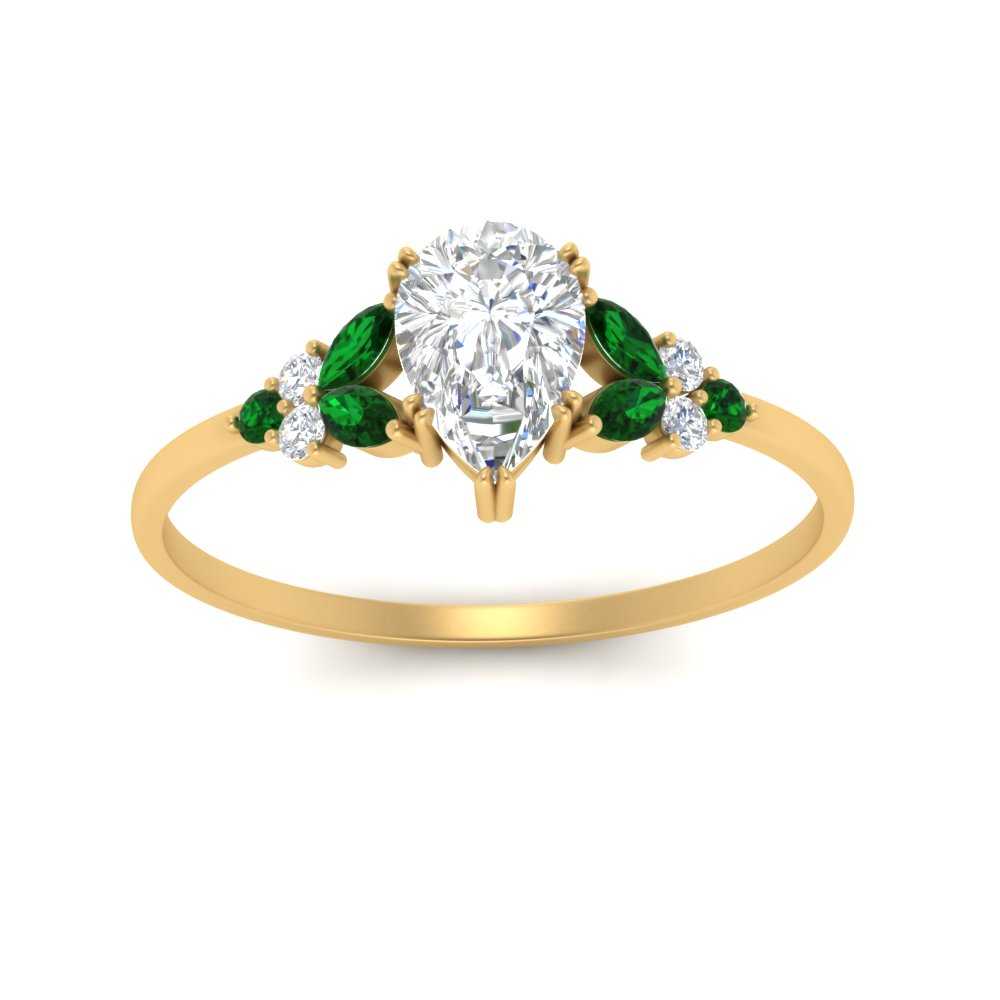 marquise-accented-emerald-pear-shaped-engagement-ring-in-yellow-gold-FD9933PERGEMGRANGLE5-NL-YG.jpg?v=1769751747
