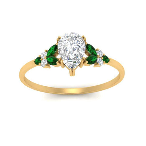 marquise-accented-emerald-pear-shaped-engagement-ring-in-yellow-gold-FD9933PERGEMGRANGLE5-NL-YG.jpg?v=1769751747