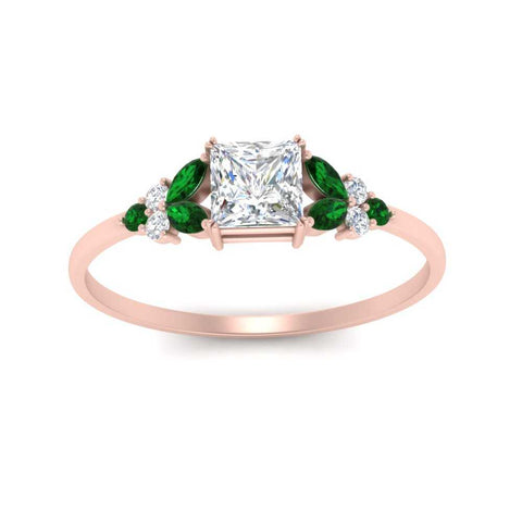 marquise-accented-emerald-princess-cut-engagement-ring-in-rose-gold-FD9933PRRGEMGRANGLE5-NL-RG_dc2181ff-eb78-473d-a22c-e584d9b92b4c.jpg?v=1769496611