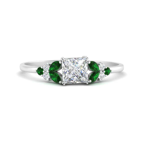 marquise-accented-emerald-princess-cut-engagement-ring-in-white-gold-FD9933PRRGEMGR-NL-WG_ed0df11a-f22c-4674-9d23-ed8b778e5dbe.jpg?v=1769496611