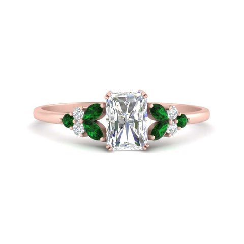 marquise-accented-emerald-radiant-cut-engagement-ring-in-rose-gold-FD9933RARGEMGR-NL-RG_6a24c27f-e7af-42e5-a726-d04952204888.jpg?v=1769496618