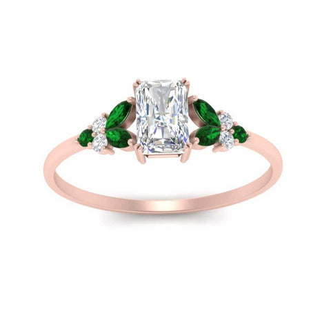 marquise-accented-emerald-radiant-cut-engagement-ring-in-rose-gold-FD9933RARGEMGRANGLE5-NL-RG_43e27638-6304-4909-a0d4-8a68389b1f60.jpg?v=1769496618