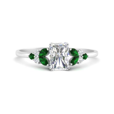 marquise-accented-emerald-radiant-cut-engagement-ring-in-white-gold-FD9933RARGEMGR-NL-WG_827f0013-404f-482b-8a70-154ba1f58259.jpg?v=1769496618