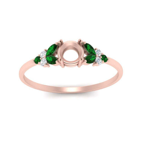 marquise-accented-emerald-semi-mount-engagement-ring-in-rose-gold-FD9933SMRGEMGRANGLE5-NL-RG.jpg?v=1769496082