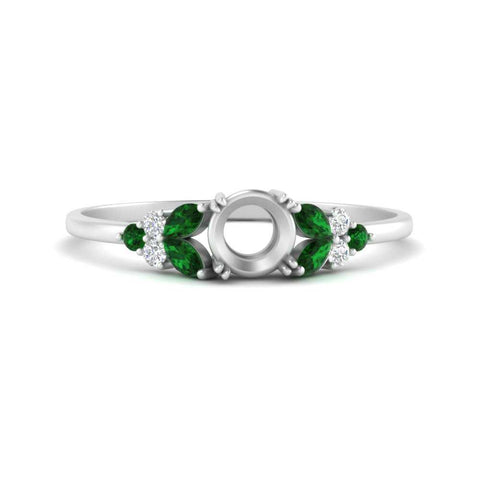 marquise-accented-emerald-semi-mount-engagement-ring-in-white-gold-FD9933SMRGEMGR-NL-WG.jpg?v=1769496082