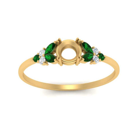 marquise-accented-emerald-semi-mount-engagement-ring-in-yellow-gold-FD9933SMRGEMGRANGLE5-NL-YG.jpg?v=1769496082