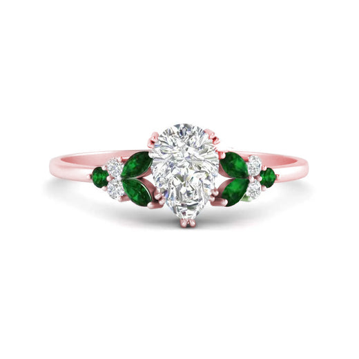 marquise-accented-green-emrald-pear-shaped-engagement-ring-in-rose-gold-FD9933PERGSADRPI-NL-RG