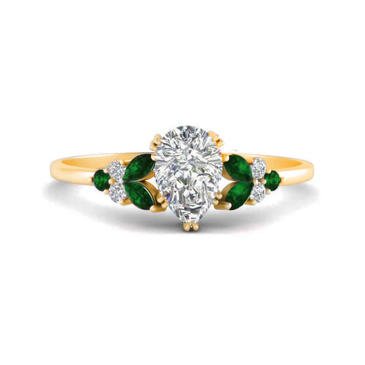 marquise-accented-green-emrald-pear-shaped-engagement-ring-in-yellow-gold-FD9933PERGSADRPI-NL-YG