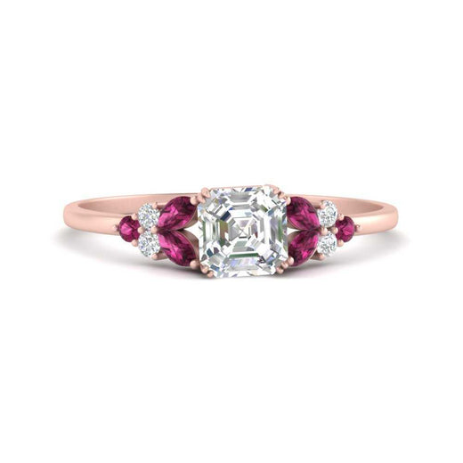 marquise-accented-pink-sapphire-asscher-cut-engagement-ring-in-rose-gold-FD9933ASRGSADRPI-NL-RG_21e749fc-70b0-4148-9327-bf283fb52407.jpg?v=1769496557