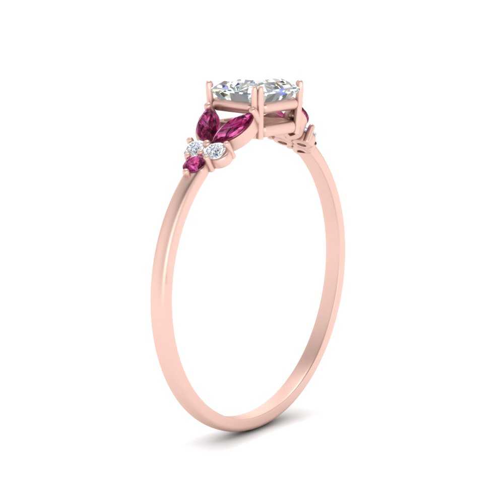 marquise-accented-pink-sapphire-asscher-cut-engagement-ring-in-rose-gold-FD9933ASRGSADRPIANGLE2-NL-RG.jpg?v=1769496441
