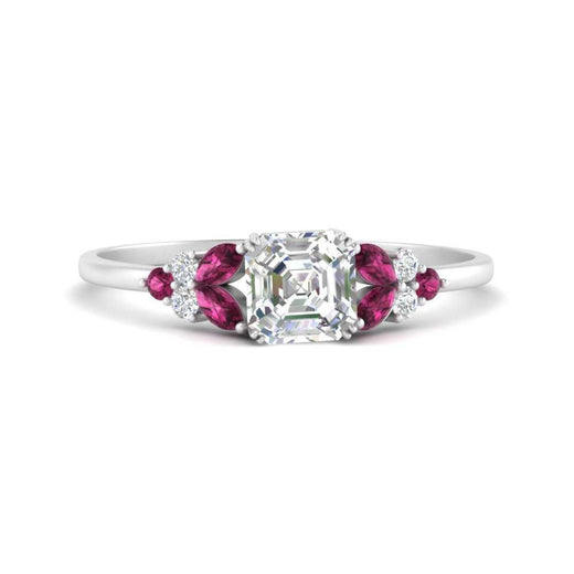 marquise-accented-pink-sapphire-asscher-cut-engagement-ring-in-white-gold-FD9933ASRGSADRPI-NL-WG_a8a6b023-3c5b-4260-8486-e5cb7e7abc56.jpg?v=1769496557