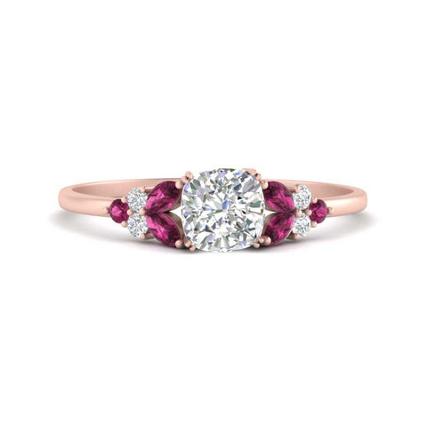 marquise-accented-pink-sapphire-cushion-cut-engagement-ring-in-rose-gold-FD9933CURGSADRPI-NL-RG.jpg?v=1769496457