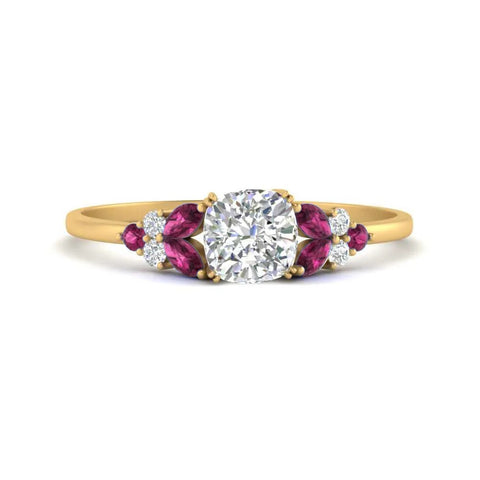 marquise-accented-pink-sapphire-cushion-cut-engagement-ring-in-white-gold-FD9933CURGSADRPI-NL-YG