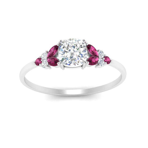 marquise-accented-pink-sapphire-cushion-cut-engagement-ring-in-white-gold-FD9933CURGSADRPIANGLE5-NL-WG_5d9dcb6d-25ac-49f5-97d3-cf58a6bf2366.jpg?v=1769496564