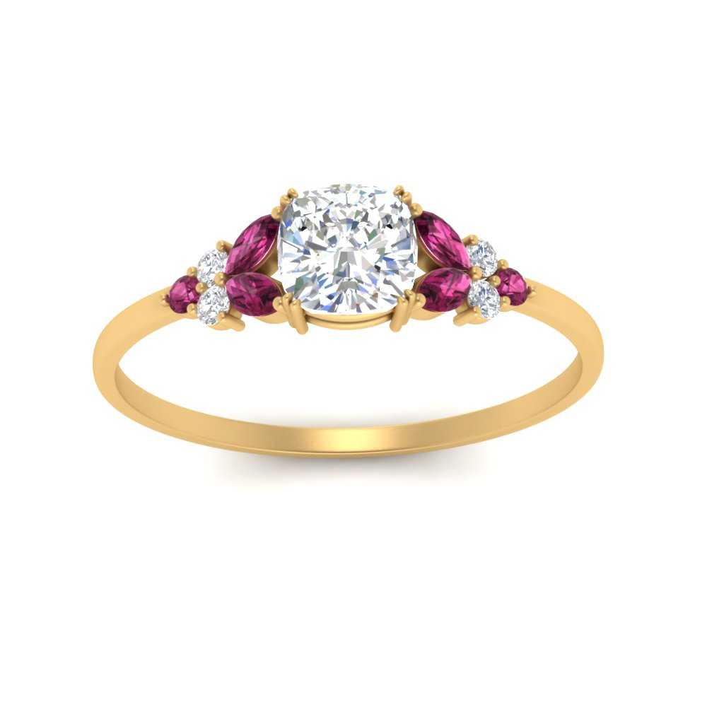 marquise-accented-pink-sapphire-cushion-cut-engagement-ring-in-yellow-gold-FD9933CURGSADRPIANGLE5-NL-YG.jpg?v=1769496457