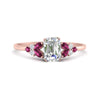 Load image into Gallery viewer, marquise-accented-pink-sapphire-emerald-cut-engagement-ring-in-rose-gold-FD9933EMRGSADRPI-NL-RG_0c833223-2594-4f75-9066-a37cea604ea1.jpg?v=1769496571