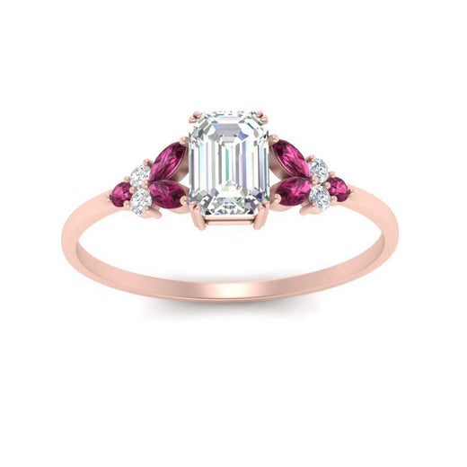 marquise-accented-pink-sapphire-emerald-cut-engagement-ring-in-rose-gold-FD9933EMRGSADRPIANGLE5-NL-RG_a304054e-4d39-41de-8a83-eff4460b5172.jpg?v=1769496571