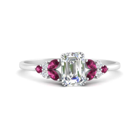 marquise-accented-pink-sapphire-emerald-cut-engagement-ring-in-white-gold-FD9933EMRGSADRPI-NL-WG_cab47c10-9b76-4740-93fe-ee579d0e1fd2.jpg?v=1769496571