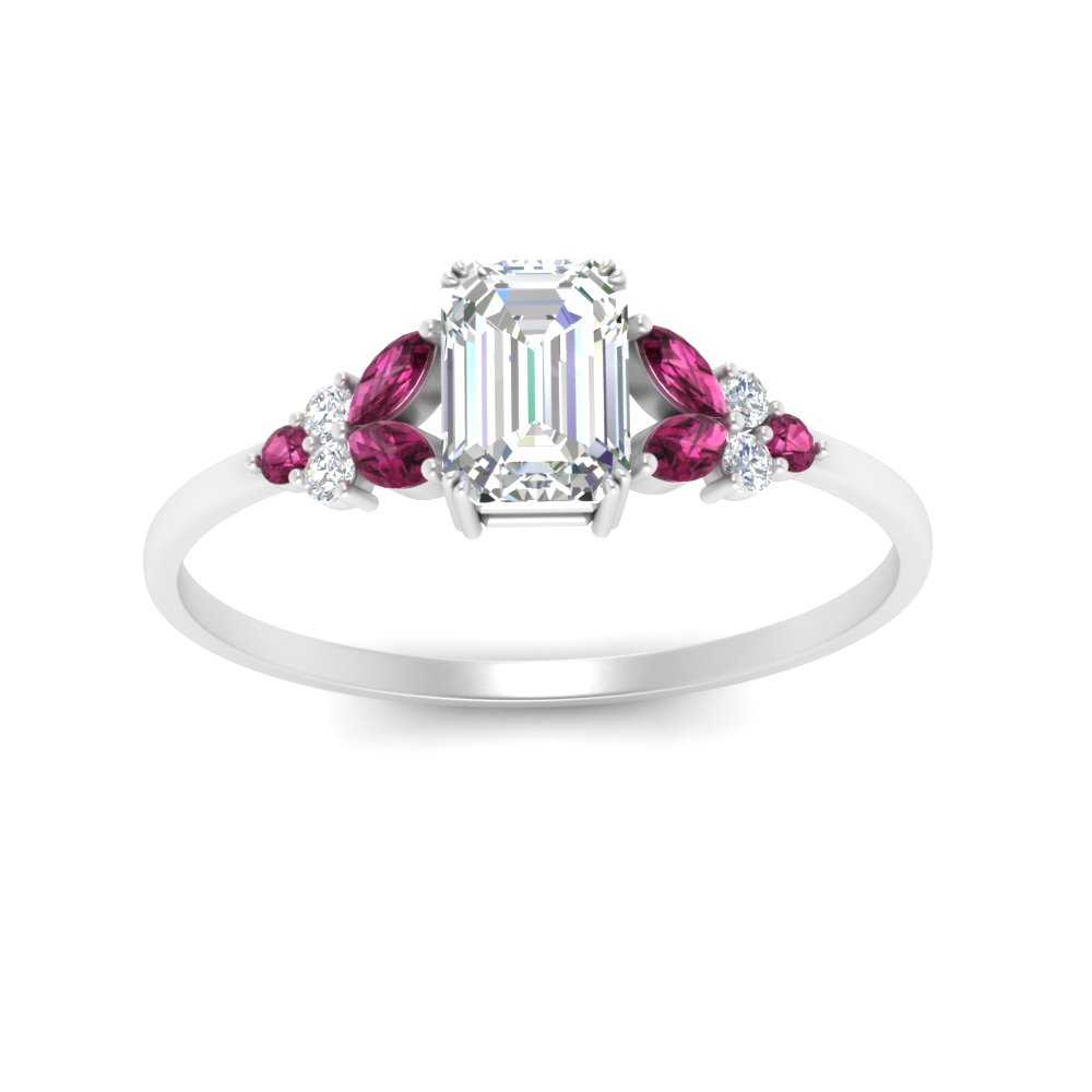 marquise-accented-pink-sapphire-emerald-cut-engagement-ring-in-white-gold-FD9933EMRGSADRPIANGLE5-NL-WG.jpg?v=1769496467