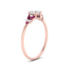 Load image into Gallery viewer, marquise-accented-pink-sapphire-heart-shaped-engagement-ring-in-rose-gold-FD9933HTRGSADRPIANGLE2-NL-RG_1b21ce29-b76d-46b1-913b-450fa8d6efb0.jpg?v=1769496578