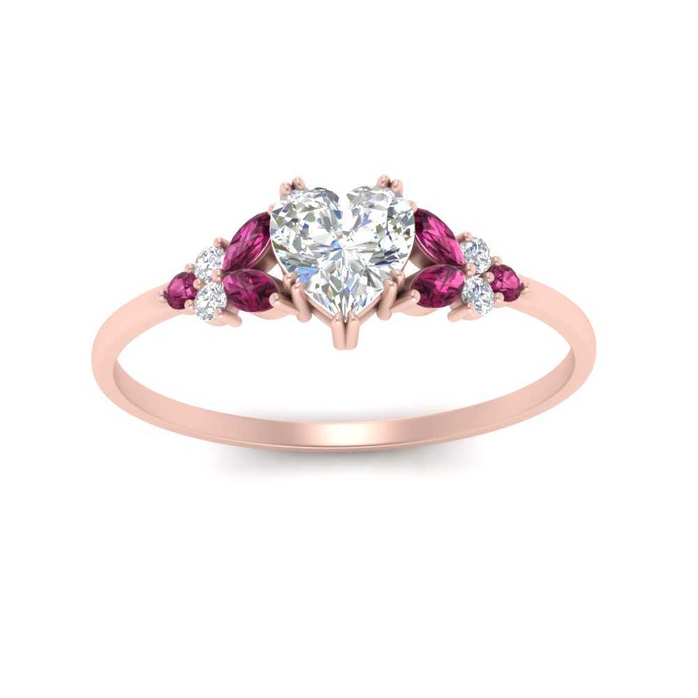 marquise-accented-pink-sapphire-heart-shaped-engagement-ring-in-rose-gold-FD9933HTRGSADRPIANGLE5-NL-RG.jpg?v=1769496478