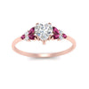 Load image into Gallery viewer, marquise-accented-pink-sapphire-heart-shaped-engagement-ring-in-rose-gold-FD9933HTRGSADRPIANGLE5-NL-RG_53300ca3-c8b3-4e26-922e-5150f1de8c7e.jpg?v=1769496578