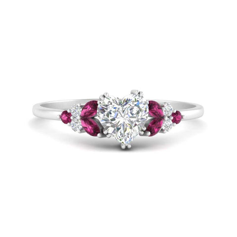 marquise-accented-pink-sapphire-heart-shaped-engagement-ring-in-white-gold-FD9933HTRGSADRPI-NL-WG_94c9bd84-e05a-46ad-82dd-edd64b36833c.jpg?v=1769496578