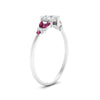 Load image into Gallery viewer, marquise-accented-pink-sapphire-heart-shaped-engagement-ring-in-white-gold-FD9933HTRGSADRPIANGLE2-NL-WG_773a8914-33f6-4d6e-acc9-3459da800f54.jpg?v=1769496578