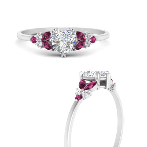 marquise-accented-pink-sapphire-heart-shaped-engagement-ring-in-white-gold-FD9933HTRGSADRPIANGLE3-NL-WG_213ed401-60c2-4343-94e2-3b734ba2c028.jpg?v=1769496578