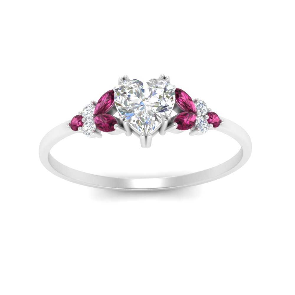 marquise-accented-pink-sapphire-heart-shaped-engagement-ring-in-white-gold-FD9933HTRGSADRPIANGLE5-NL-WG.jpg?v=1769496478