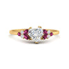 Load image into Gallery viewer, marquise-accented-pink-sapphire-heart-shaped-engagement-ring-in-yellow-gold-FD9933HTRGSADRPI-NL-YG_1dbc0a0a-5fd5-4d52-bc01-114a8ff7bc65.jpg?v=1769496578