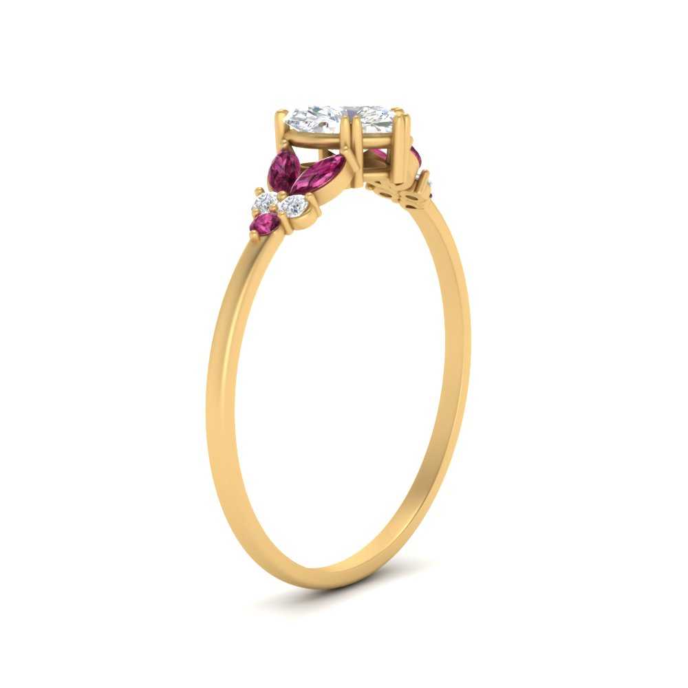 marquise-accented-pink-sapphire-heart-shaped-engagement-ring-in-yellow-gold-FD9933HTRGSADRPIANGLE2-NL-YG.jpg?v=1769496478