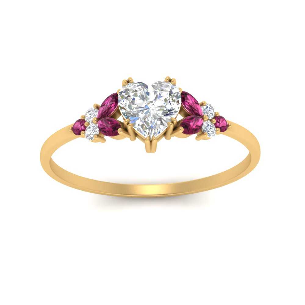 marquise-accented-pink-sapphire-heart-shaped-engagement-ring-in-yellow-gold-FD9933HTRGSADRPIANGLE5-NL-YG.jpg?v=1769496478