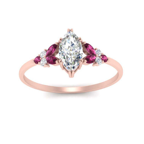 marquise-accented-pink-sapphire-marquise-cut-engagement-ring-in-rose-gold-FD9933MQRGSADRPIANGLE5-NL-RG.jpg?v=1769496490